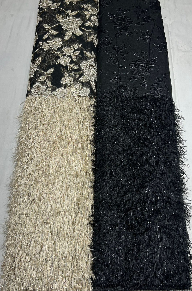 Korean jaccord
