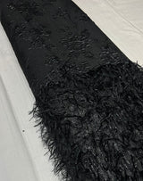 Korean jaccord