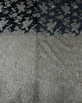 Korean jaccord