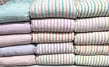 Plain Tissue