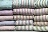 Plain Tissue