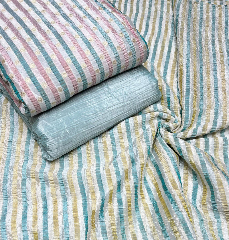 Plain Tissue