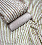 Plain Tissue