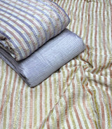 Plain Tissue