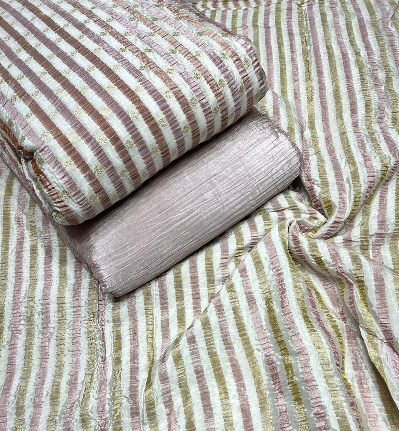 Plain Tissue