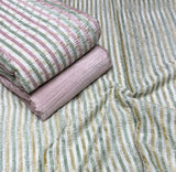 Plain Tissue