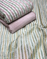 Plain Tissue