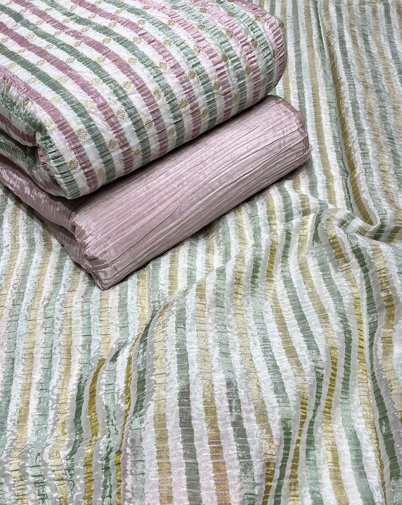 Plain Tissue
