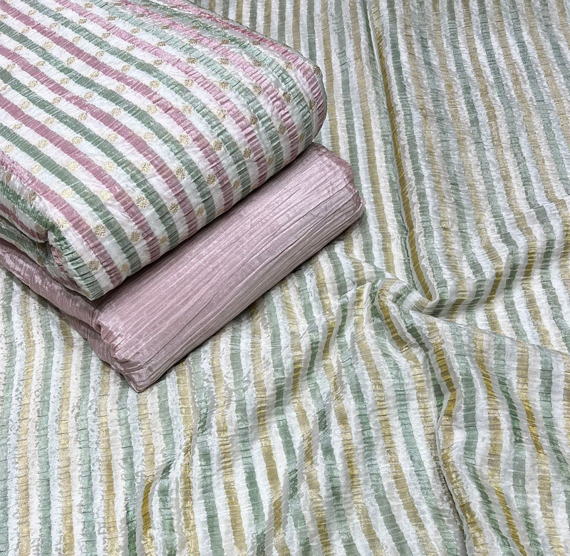 Plain Tissue