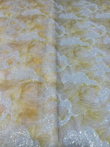Imported Korean Net