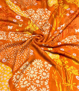 Pure Modal Satin