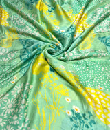 Pure Modal Satin
