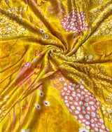 Pure Modal Satin