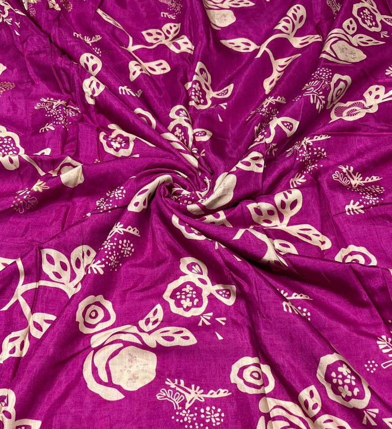 Korean snake pleating lycra