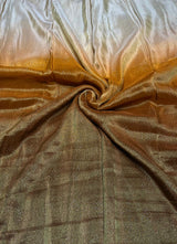 Pure Tissue
