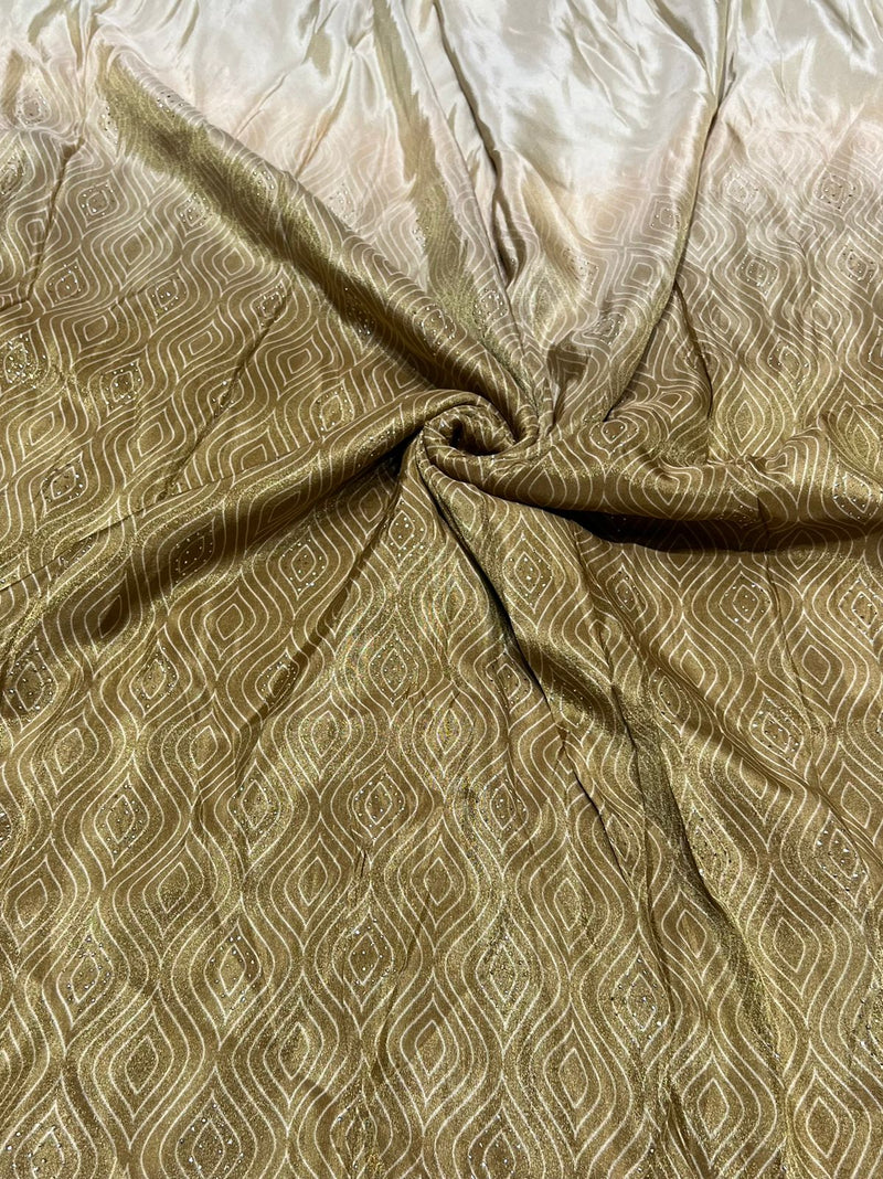 Pure Tissue