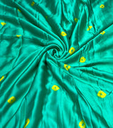 Pure Modal Satin
