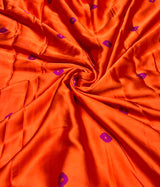 Pure Modal Satin