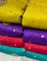 Banarsi