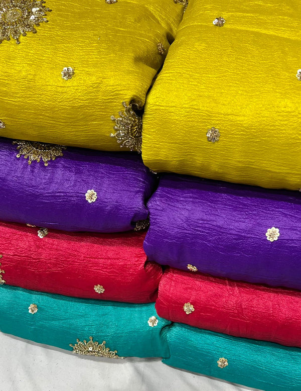 Banarsi