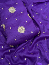 Banarsi
