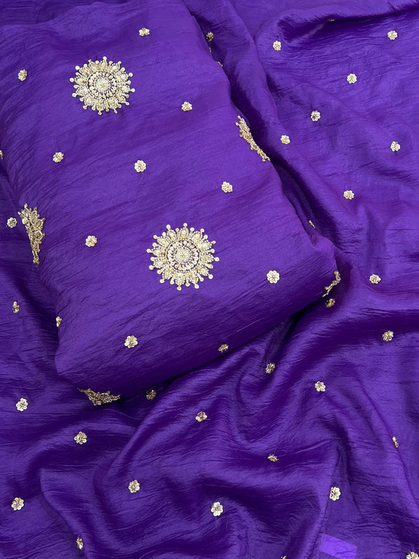 Banarsi