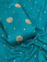 Banarsi