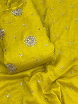 Banarsi