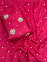 Banarsi