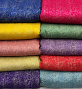 Pure Tissue