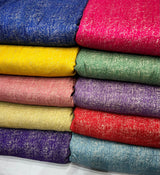 Pure Tissue