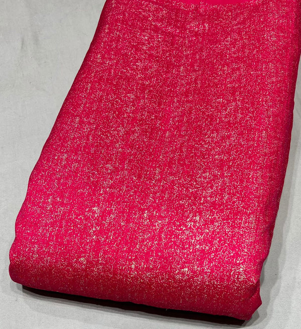 Pure Tissue