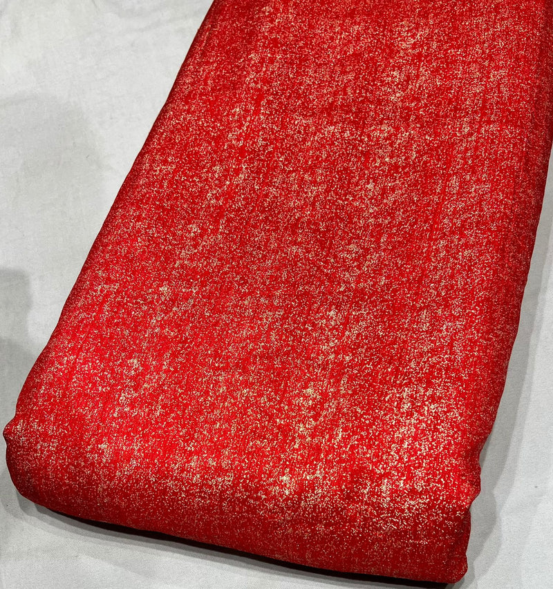 Pure Tissue