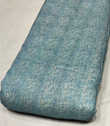 Pure Tissue