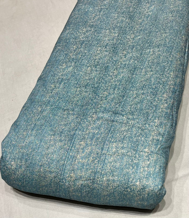 Pure Tissue