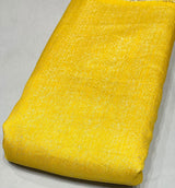 Pure Tissue