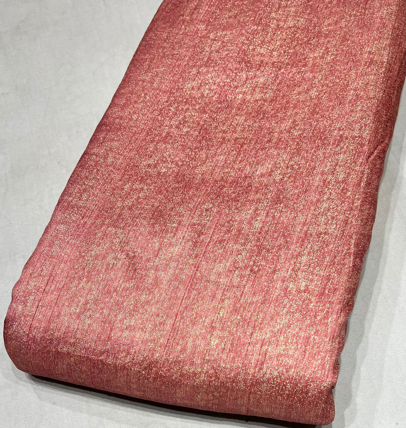 Pure Tissue