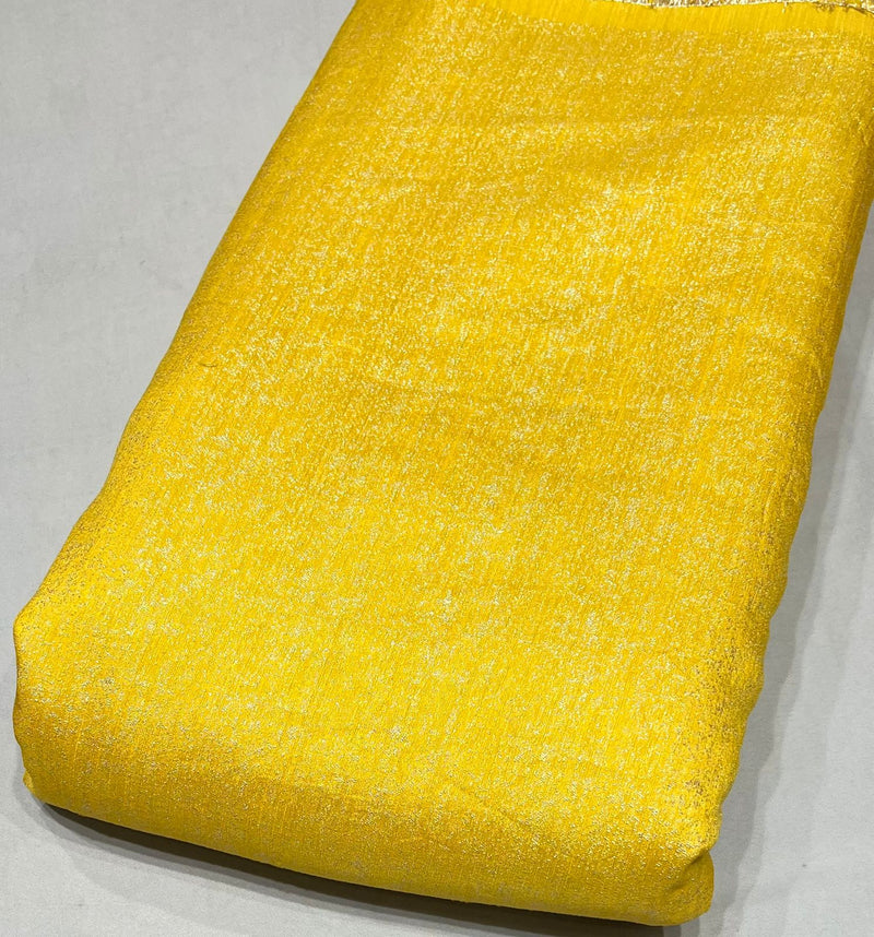 Pure Tissue