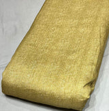 Pure Tissue