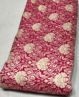 Pure Dola Silk