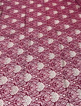 Pure Dola Silk