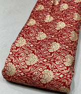 Pure Dola Silk