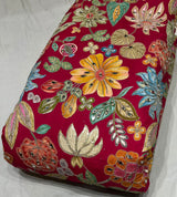 Soft Silk