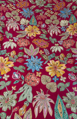 Soft Silk