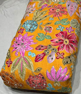 Soft Silk