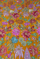 Soft Silk