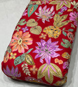 Soft Silk