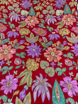 Soft Silk