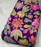 Soft Silk