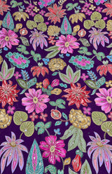 Soft Silk